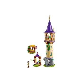 LEGO Disney Collection Building Blocks