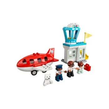 LEGO Dibao Collection Building Blocks 28pcs 10961