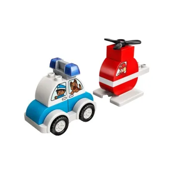 LEGO Collection Building Blocks