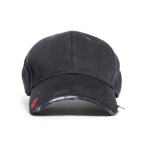 44 Label Group Sleep Paralysis Baseball Cap