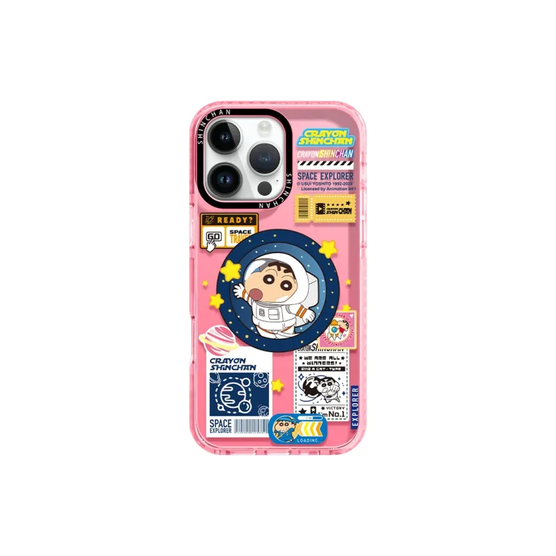 BC@RBRKK Phone Cases-30