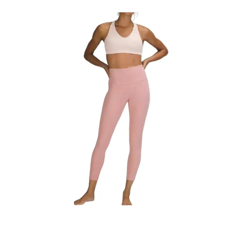 Lululemon Align™ Yoga Pants Women's-22