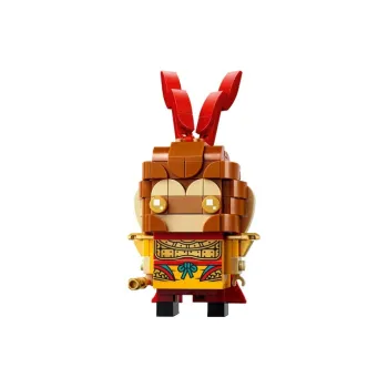 LEGO Monkey King