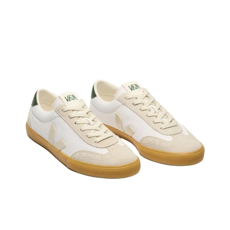 VEJA Volley Sneakers-2