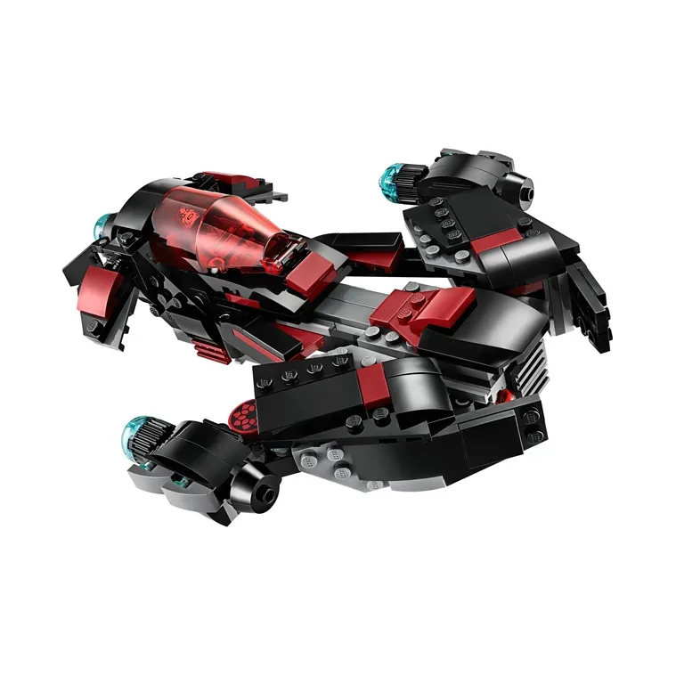 LEGO Star Wars Collection Building Blocks-1