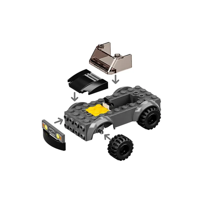 LEGO Building Blocks-4