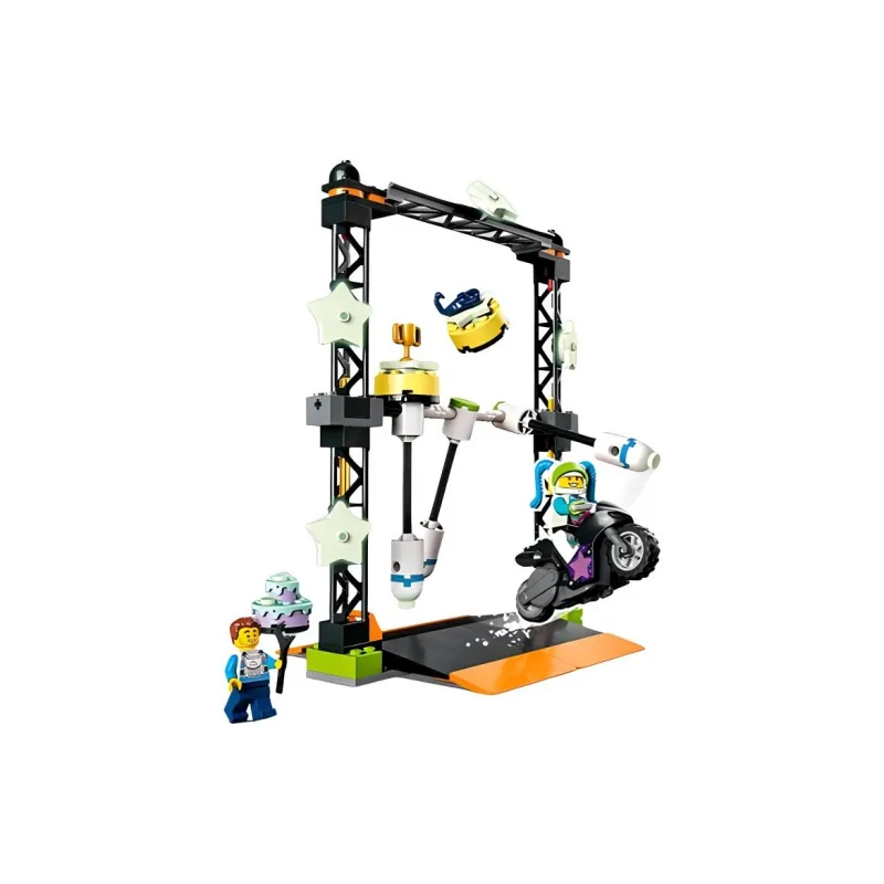 LEGO Building Blocks-1