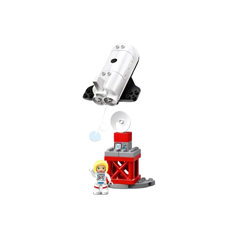 LEGO Collection Building Blocks-6