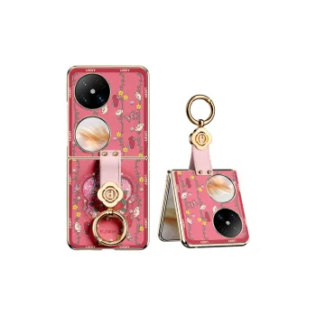 SUPER MOUSE Phone Cases