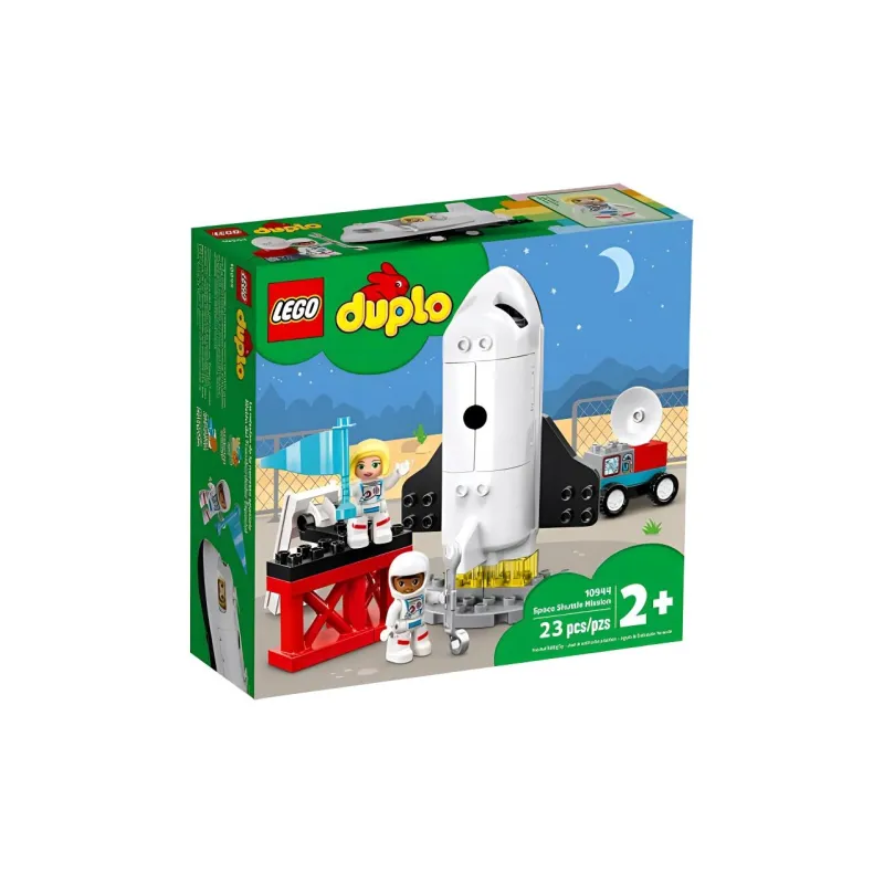 LEGO Collection Building Blocks-5