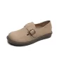 Khaki[Heel Height 3cm]