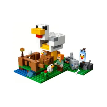 LEGO My World Collection Building Blocks
