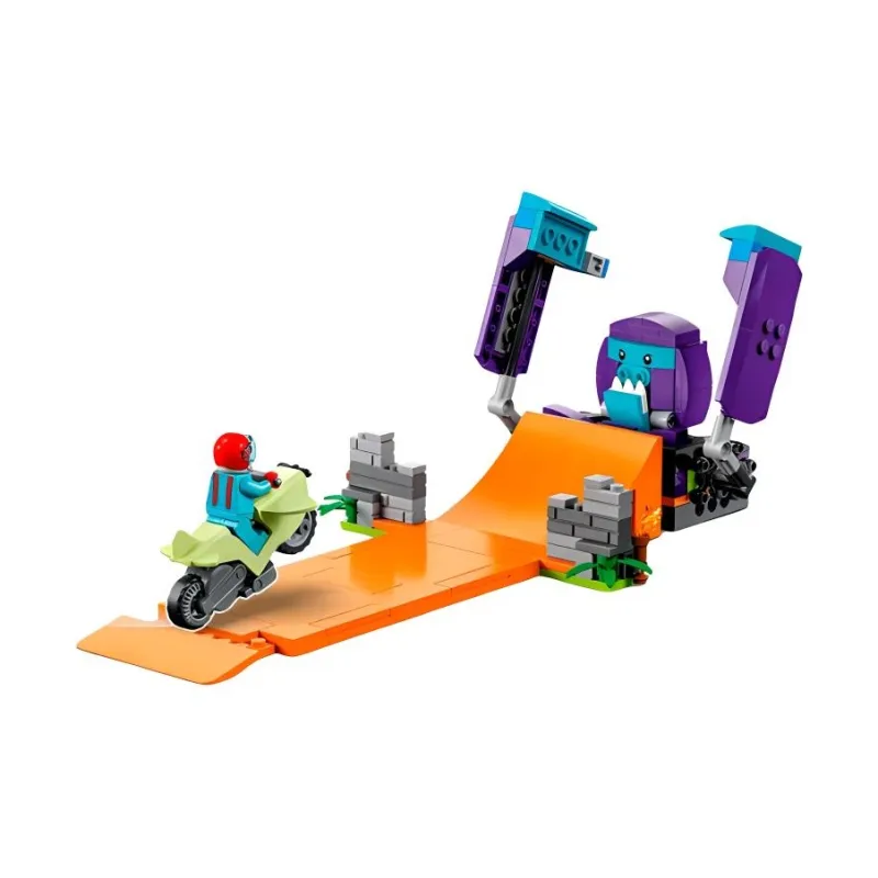 LEGO Building Blocks-1