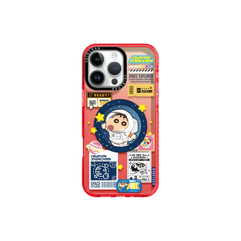 BC@RBRKK Phone Cases-36