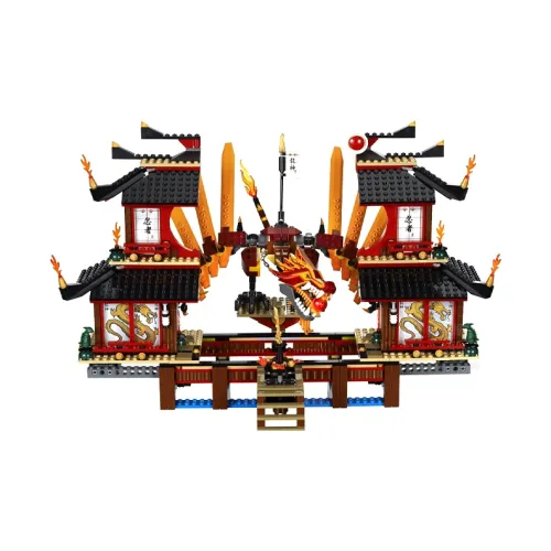BANDAI Kamen Rider Model Accessories