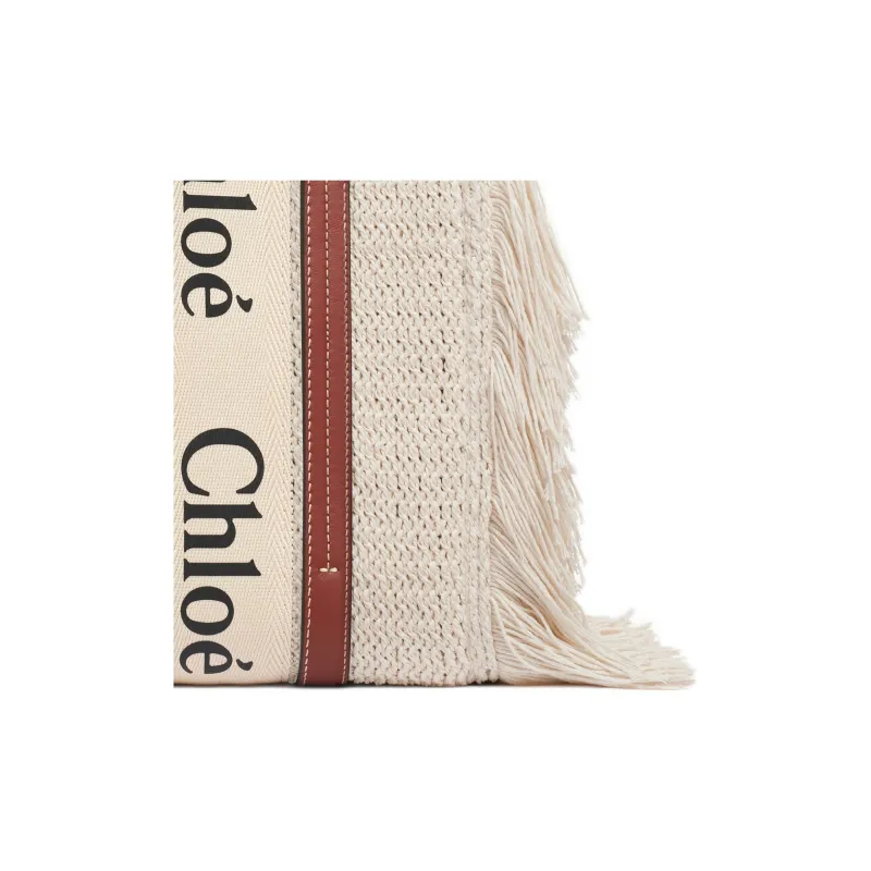 Chloé Bags Handbags-3