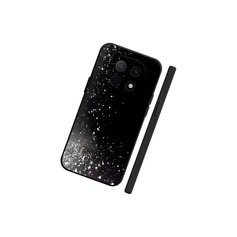 GUFEN Phone Cases-17