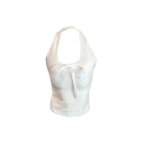 TLXT Women's Tank Tops