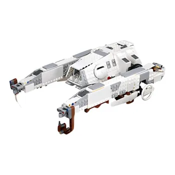 LEGO Star Wars Collection Building Blocks