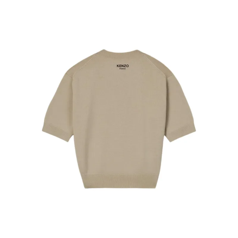 KENZO 'KENZO Pop' T shirt-1