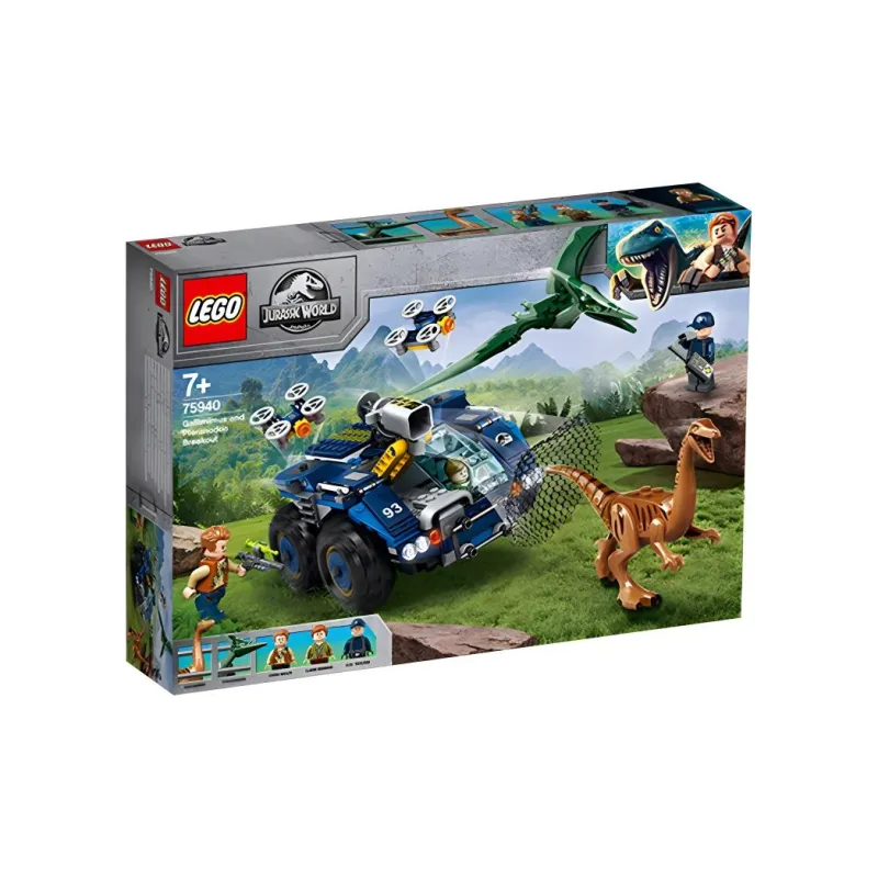 LEGO Building Blocks-1