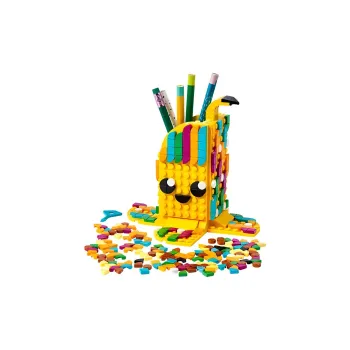 LEGO DOTS Series Building Blocks