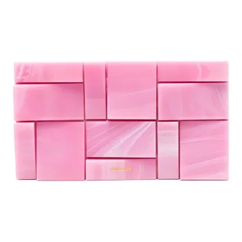 CULT GAIA Galleria Clutch