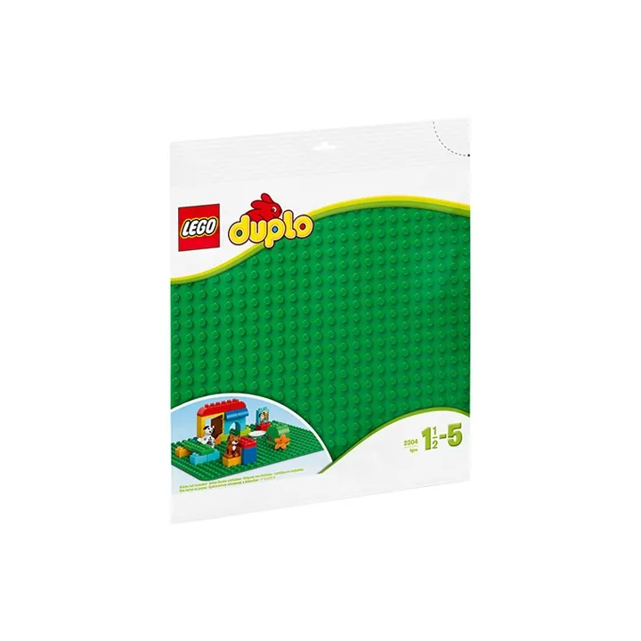 LEGO Collection Building Blocks-1