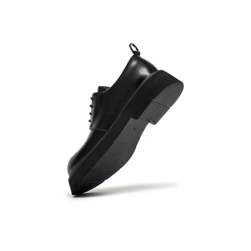 BOOTOOP x Beau Today Casual Shoes Men's-11