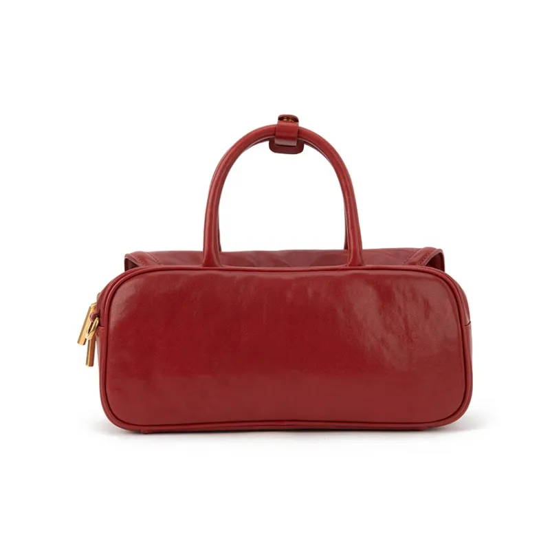 CLOS Handbags-28