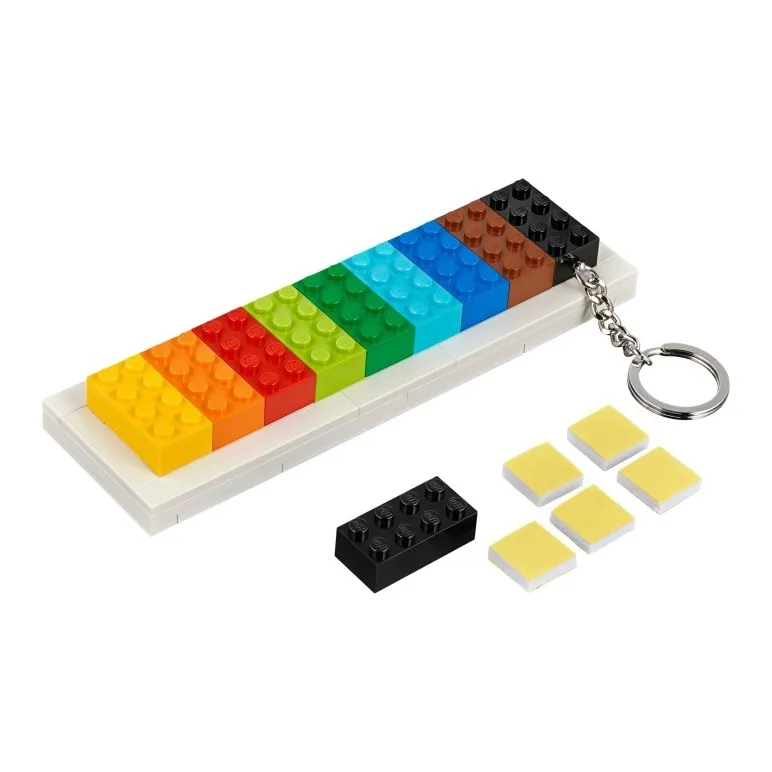 LEGO Building Blocks-1