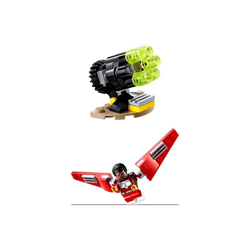 LEGO Building Blocks-4