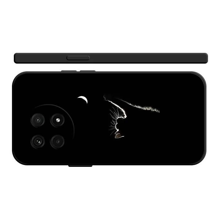 GUFEN Phone Cases-3