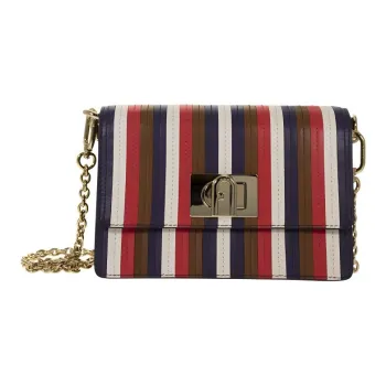 Furla Shoulder Bags
