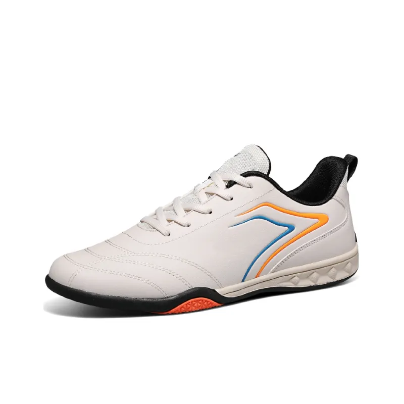 CARTELO Lightweight Wear-Resistant And Slip-Resistant Low-Top Casual Shoes Men's-6