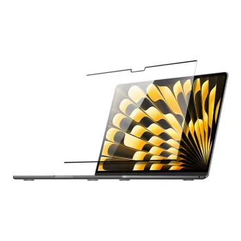 IFACE MALL Laptop Cases & Skins