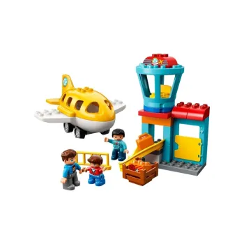 LEGO Dibao Collection Building Blocks 0 300pcs 10871