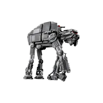 LEGO Star Wars Collection Building Blocks 1376pcs 75189