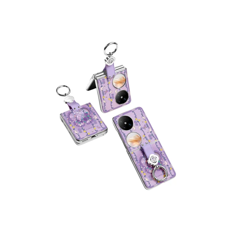 SUPER MOUSE Phone Cases-22