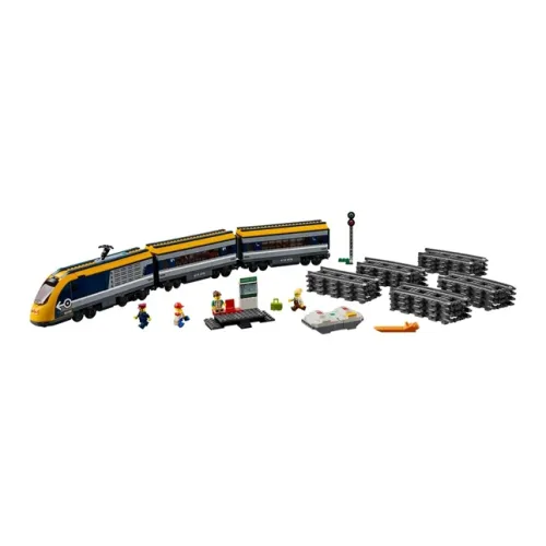 LEGO Brickheadz Building Blocks