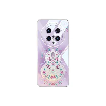 SUPER MOUSE Phone Cases