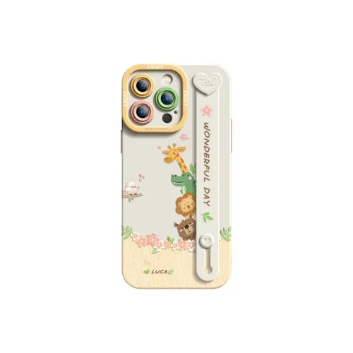 RVIXE Phone Cases