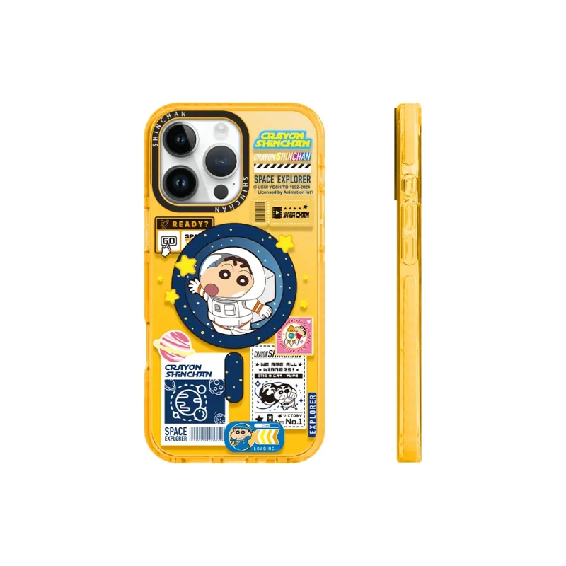 BC@RBRKK Phone Cases-22