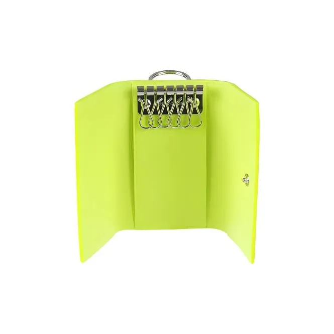 Balenciaga Key Pouches-2