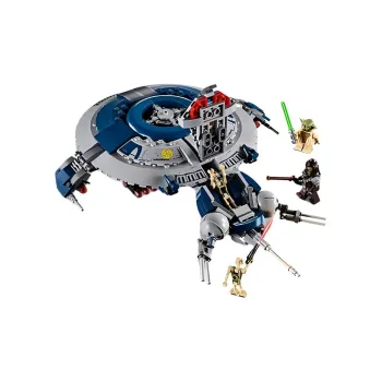 LEGO Star Wars Collection Building Blocks