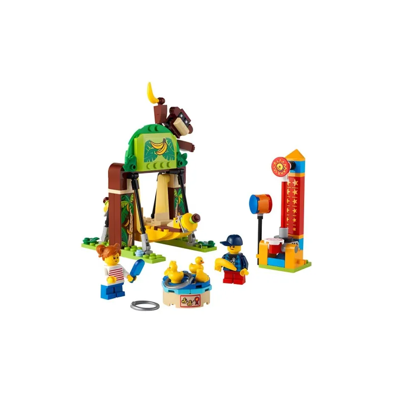 LEGO Building Blocks-1