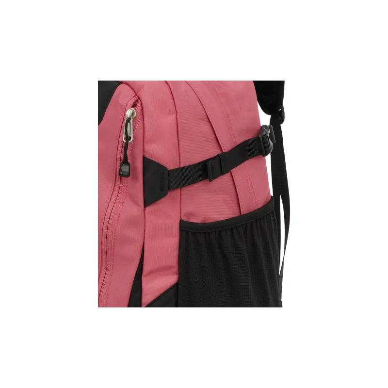 THE NORTH FACE Nylon Backpack Mini Men's Pink-4