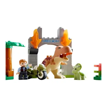 LEGO Collection Building Blocks