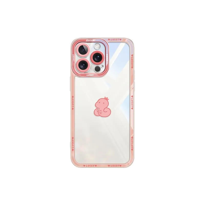 RVIXE Phone Cases-8