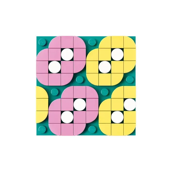 LEGO DOTS Series Building Blocks-3